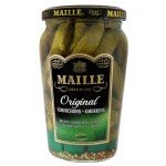 Maille Original Cornichons - Pack of 12