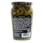 Maille Original Cornichons - Pack of 12