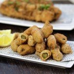 Maille Original Cornichons - Pack of 12