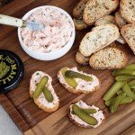 Maille Original Cornichons - Pack of 12