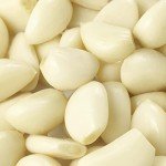 Sanniti Spanish Pickled Garlic (2-Pack) 15.9 oz