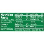 Del Monte Harvest Selects Crinkle Cut Pickled Beets