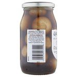 Garner's 454g Pickled Onions in Jar