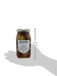 Garner's 454g Pickled Onions in Jar
