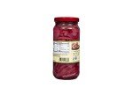Mezzetta Gluten-Free Pickled Red Onions - 6 Jars