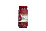 Mezzetta Gluten-Free Pickled Red Onions - 6 Jars