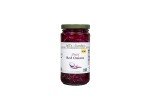 Jeff's Garden Pickled Onion Duo - 12 oz Jars