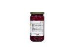 Jeff's Garden Pickled Onion Duo - 12 oz Jars