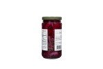 Jeff's Garden Pickled Onion Duo - 12 oz Jars