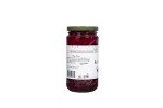 Jeff's Garden Pickled Onion Duo - 12 oz Jars
