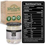 Tipsy Cocktail Onions with French Vermouth - 2 Pack