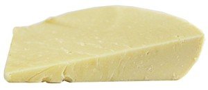 Mitica Provolone Italian Salami