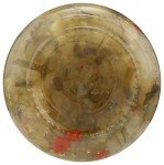 Organic Sweet Pickle Relish 10 Fl Oz