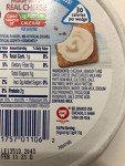 Laughing Cow Spreadable Cheese Wedge Variety Pack
