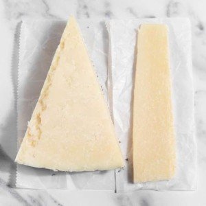 Locatelli Pecorino Romano Cheese Whole Wheel 60 lb