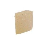 Imported Pecorino Romano Cheese - 3 Pound Block