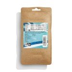 Organic Sliced Soppressata from Whole Foods Market