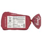 Franz Gluten-Free Deli Brioche Bread - 2 Pack