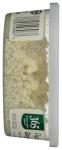 Organic Gorgonzola Cheese Crumbles by 365, 4 oz
