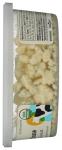 Organic Gorgonzola Cheese Crumbles by 365, 4 oz