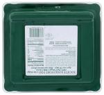 Societe Bee Roquefort Cheese, 3.5 oz