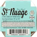Herve Mons St. Nuage Cheese, 6.35 oz