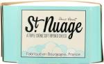 Herve Mons St. Nuage Cheese, 6.35 oz