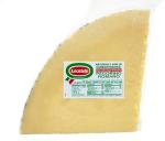Locatelli Pecorino Romano Cheese - 2 Pound Chunk