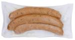Savoie's Boudin - 5 Links per Order