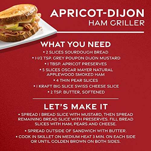 Grey Poupon Dijon Mustard - 10 oz Squeeze