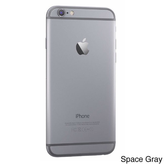 New Other Apple iPhone 6 16GB Unlocked Smartphone
