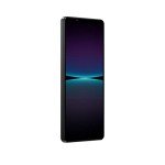 Sony Xperia 1 IV: 5G, 512GB, Unlocked