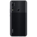 Huawei Y9 Prime 2019 - 3 AI Cameras