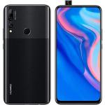 Huawei Y9 Prime 2019 - 3 AI Cameras