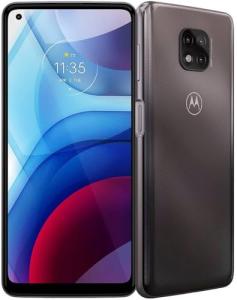 Motorola Moto G Power 2021 Unlocked