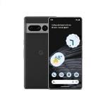Google Pixel 7 Pro - 5G Unlocked Smartphone