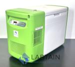 Stirling Ultracold Portable -70ºC Ultra Low Freezer