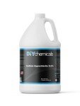 Sodium Hypochlorite 12.5% - Bleaching Agent, 1 Gallon