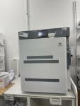 Stirling SU105UE -80°C Ultra Low Freezer