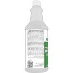 190-Proof Denatured Alcohol 32oz (Pack of 4)