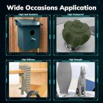 Multicolor AMOLEN Carbon Fiber PLA Filament Bundle