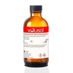 Volu-Sol Low Viscosity Microscope Immersion Oil 125mL