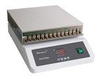 12" x 12" Digital Hot Plate - 350°C 110V