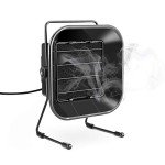 Flexzion Activated Carbon Filters - 5 Pack Replacement