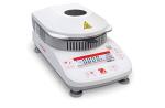 Ohaus MB27 Precision Moisture Analyzer, 90g Capacity