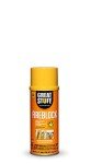 GREAT STUFF Fireblock 12oz Insulating Foam Sealant