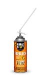 GREAT STUFF Fireblock 12oz Insulating Foam Sealant