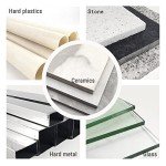 Diamond Polishing Pad for Wet/Dry Grinding