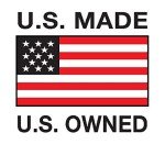 GREAT STUFF Fireblock 12oz Insulating Foam Sealant