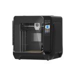QIDI Q1 Pro High-Speed Fully Auto Leveling 3D Printer